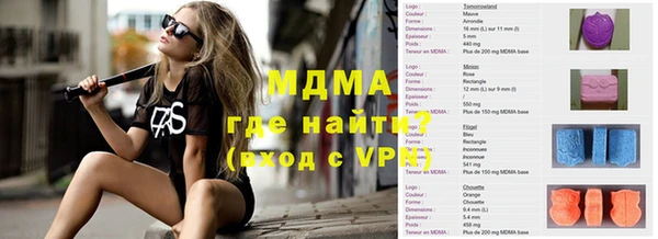 гашиш Аркадак